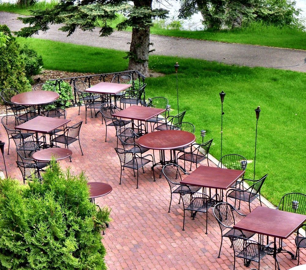 Grand Union Hotel Fort Benton Extérieur photo